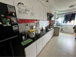 Blk 201 Ang Mo Kio View (Ang Mo Kio), HDB 4 Rooms #585613581